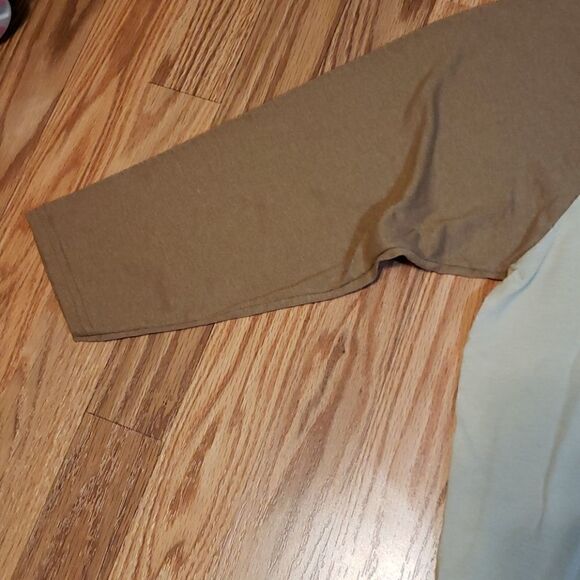 New! Can I get an Amen? Shirt - Picture 3 of 8